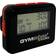 GYMBOSS Charge Interval Timer and Stopwatch