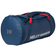 Helly Hansen Duffel Bag 2 70L - Ocean