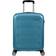 American Tourister Astrobeam Spinner 55cm