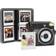 Fujifilm Instax SQ 6 Accessory Pack