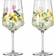 Ritzenhoff Summer Dew Limoncello Aperitif Avec Glass 54.4cl 2pcs