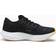 Puma Deviate NITRO Elite 2 W - Black/Sun Stream/Sunset Glow