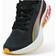 Puma Deviate NITRO Elite 2 W - Black/Sun Stream/Sunset Glow