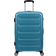 American Tourister Astrobeam Spinner 67cm