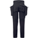 Portwest Ultimate Modular 3-in-1 Trousers