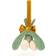 Jellycat Amuseable Mistletoe 17cm