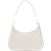 DeMellier The Tokyo Bag - Off White