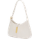 DeMellier The Tokyo Bag - Off White