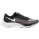 Nike ZoomX Vaporfly Next% M - Black