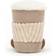 Jellycat Amuseable Coffee-To-Go Cup 15cm