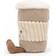 Jellycat Amuseable Coffee-To-Go Cup 15cm