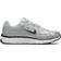 Nike P-6000 W - White/Metallic Silver/Pure Platinum/Black