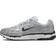 Nike P-6000 W - White/Metallic Silver/Pure Platinum/Black