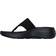 Skechers Go Walk Arch Fit - Black