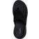 Skechers Go Walk Arch Fit - Black