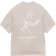 Represent Icarus T-shirt - Taupe