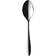 Churchill Trace Tea Spoon 12pcs