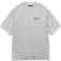 Represent Owners Club T-shirt - Ash Grey