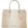 Brahmin Finley Carryall - Contour Melbourne