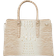 Brahmin Finley Carryall - Contour Melbourne