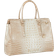 Brahmin Finley Carryall - Contour Melbourne