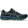 Asics Trabuco Terra 2 M - Magnetic Blue/Dark Mint