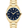 Movado Heritage Datron (3650143)