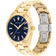 Movado Heritage Datron (3650143)