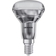 LEDVANCE R50 40 P LED Lamps 2.6W E14