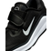 Nike Infinity Flow Shoes PSV - Black/Anthracite/Hyper Turquoise/White