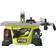 Ryobi One+ HP RTBS18X-0 Solo