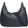 Tommy Hilfiger Essential Webbing Strap Crossover Bag - Space Blue