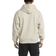 Gymshark Crest Oversized Hoodie - Pebble Grey