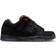 DC Shoes Stag M - Black/Grey/Red