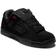 DC Shoes Stag M - Black/Grey/Red