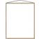 Moebe 571759-01 Wood/Black Photo Frame 40x50cm