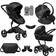 Mima Xari (Duo) (Travel system)