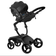 Mima Xari (Duo) (Travel system)