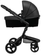 Mima Xari (Duo) (Travel system)