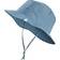 Vaude Fishing Hat - Nordic Blue