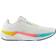 New Balance FuelCell Propel v5 M - White/Ginger Lemon/Cyber Jade