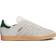 Adidas Gazelle M - Alumina/Wonder Beige/Collegiate Green