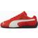 Puma Speedcat OG - For All Time Red/White