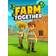 Farm Together - Jalapeño Pack DLC (PC)