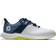 FootJoy ProLite M - White/Navy