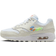 Nike Air Max 1 SE GS - White/Summit White/Terra Blush/Multi-Color