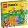 Lego Classic Creative Pets 11034