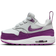 Nike Air Max 1 EasyOn TDV - Summit White/White/Viotech