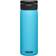 Camelbak Fit Cap Blue Water Bottle 0.6L