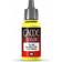 Vallejo Game Color Fluo Yellow 17ml